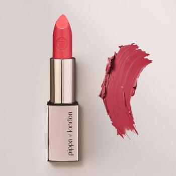 Iconic Envy Lipstick, Pippa of London – 4.5 g