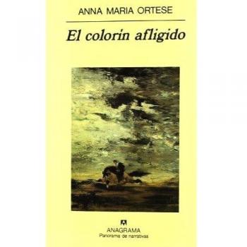 El Colorín afligido