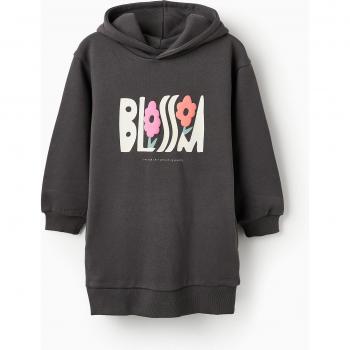 Vestito Zippy per bambina Zkgap0501
