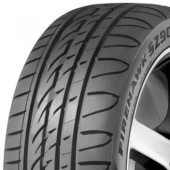 Firestone Firehawk SZ 90 (195/55 R15)