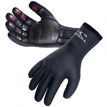 O'Neill 3mm Epic Wetsuit Gloves