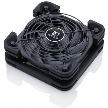 Ventola Noctua NV-FS2 120mm