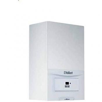 Caldera de condensación Vaillant 16,2kW VMW 286/7-2