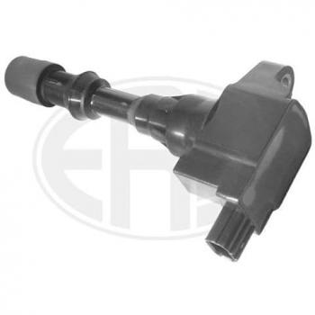 ERA 880264 Coils