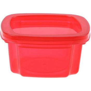 Portable Peekaboo Crisper – 200 mL