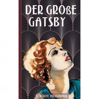 Der große Gatsby