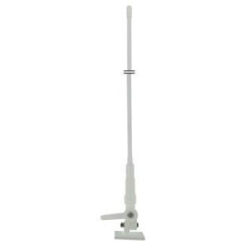 Albrecht Antenna VHF AE Marina SF-5