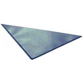 Probeco Busta Documenti 75x75 mm