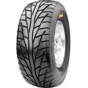 CST CS-06 Stryder 26x11.00-12 Pneu
