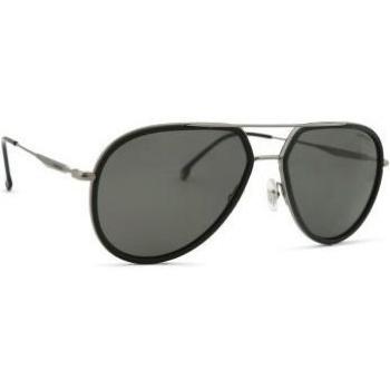 Carrera 295/S 003 M9 Eyewear