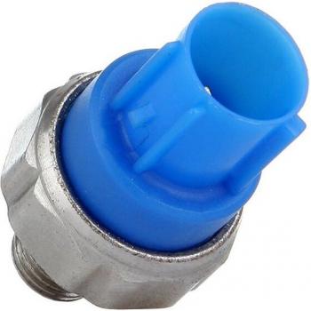 Conjunto 168934 Automotriz
