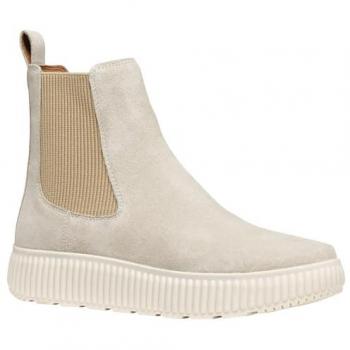 Geox Bote Graisy C6738 Beige