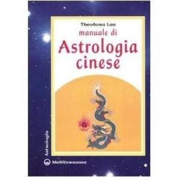 Manuale di astrologia cinese