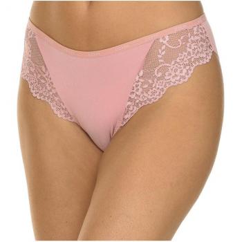 Guess Women's Lace Trim Panties