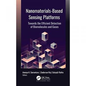 Nanomaterials-Based Sensing Platforms: Towards the Efficient Detection of Biomolecules and Gases