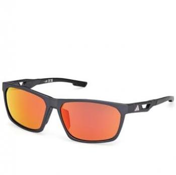 Optica Bassol Pro Series