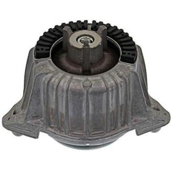 FEBI BILSTEIN Motorlager 44856