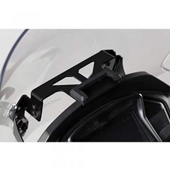 Supporto GPS per pozzetto SW-Motech