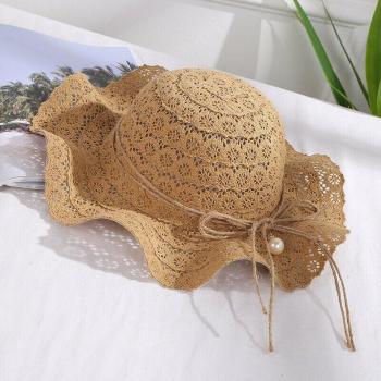 Bandage Cap voor Zomer