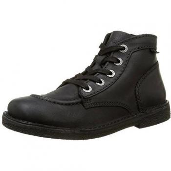 Kickers Damenstiefel Modell LEGENDIKNEW