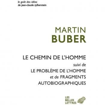 Le Chemin de l'homme