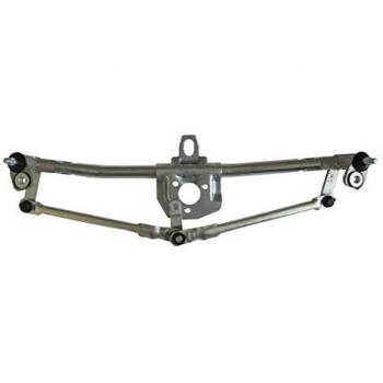 MAGNETI MARELLI 085570190010 Conjunto de varillaje limpiaparabrisas