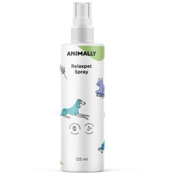 Relaxpet Spray 125ml