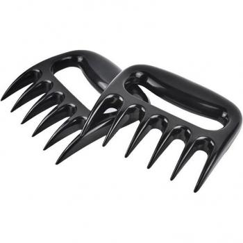 Pork Shredder Claw Set