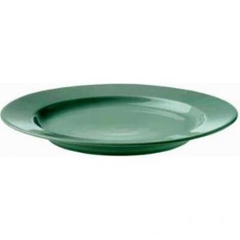 Plato de porcelana Eva Trio Legio (25 cm)