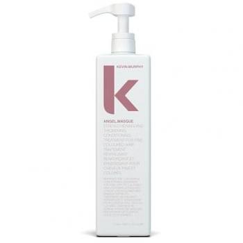 Kevin Murphy ANGEL.MASQUE 1000ml