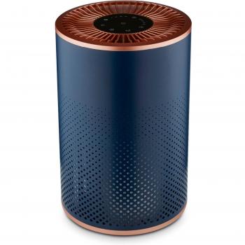 Desktop Air Purifier