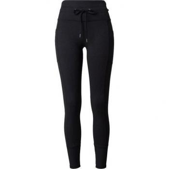 Aubrey Active Leggings by Marika