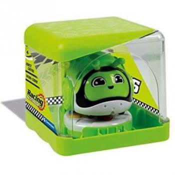 Clementoni Racing Bugs Bambini 4 Anni+