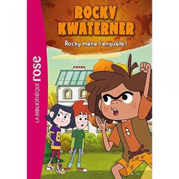Rocky Kwaterner 02