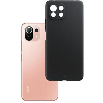 Coque rigide 3MK Xiaomi Mi 11 Lite 4G/5G