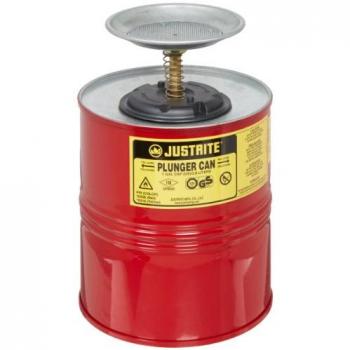 Immersione Pro Red 238×140