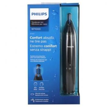 Rasatore Naso e Orecchie Philips NT1650/16