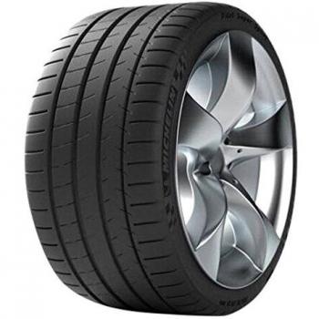 MICHELIN 265/35ZR 21 101 Y PILOT SUPER SPO