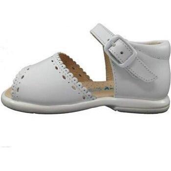 Sandalias Angelitos para hombre modelo 21732-18