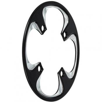 RaceFace Narrow Wide 42 Teeth Chainring