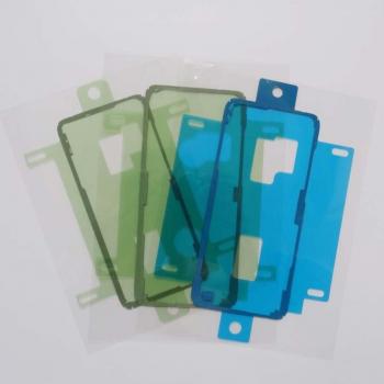 Original Glue Tape for Samsung Galaxy S20 S20+ Plus S20 Ultra S20U Back Cover