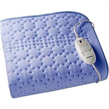 Inventum HN136i: Manta y almohadilla térmica