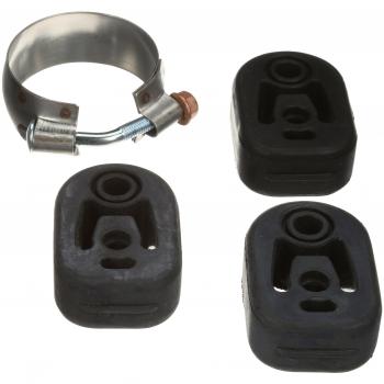 HJS 82 13 2548 Conjunto de piezas de escape