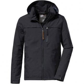 Chaqueta Técnica G.I.G.A. DX de Killtec