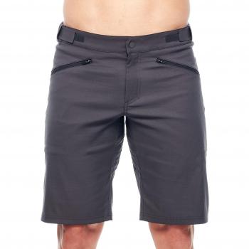 Icebreaker Herren‑Kurz Hose – Persist