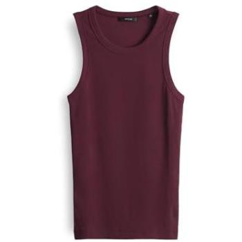 Opus Top Korte Mouw Lichtgewicht Shirt