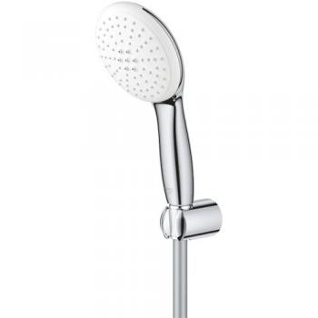 Douche Tempesta Grohe