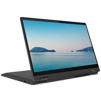 Lenovo IdeaPad Flex 5i 15.6 2-in-1 Laptop