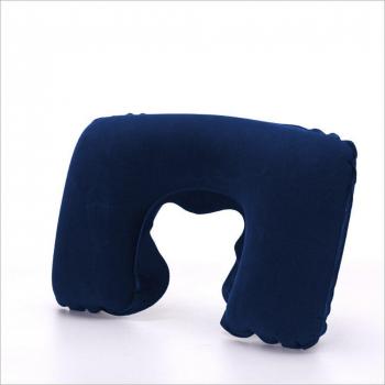 Soporte Cervical Inflable