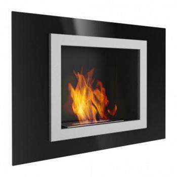 Hombre Urbano Calçados Náuticos Fleximax Vários 2500 Marino